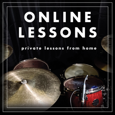 onlinelessons